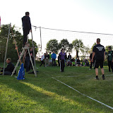 DSC04994.JPG