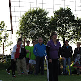 DSC04995.JPG