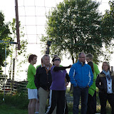 DSC05001.JPG