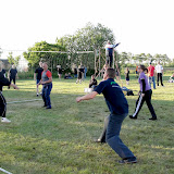 DSC04963.JPG