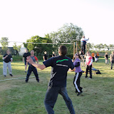 DSC04981.JPG