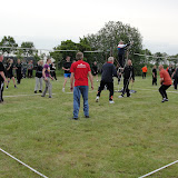 DSC04916.JPG