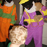 S6003277.JPG
