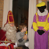 S6003291.JPG