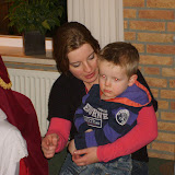 S6003304.JPG