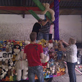 IMG_20110421_200229.jpg