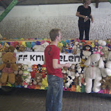IMG_20110421_200216.jpg