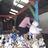 IMG_20110421_200255.jpg