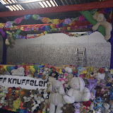 IMG_20110421_202828.jpg