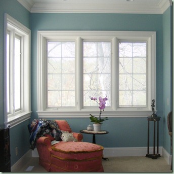 AAA Bedroom before romans