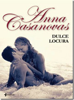 DulceLocura DulceLocura