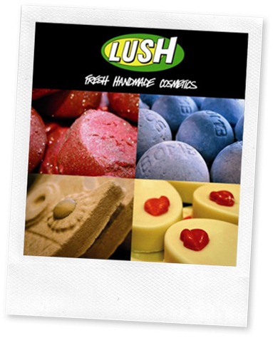 lush_mit_logo lush_mit_logo