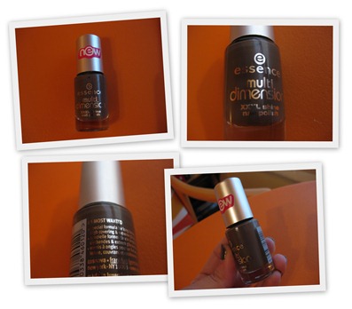 essence-2 essence-2
