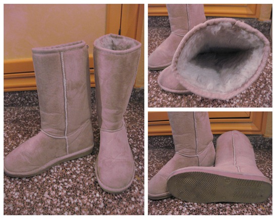 ugg-primark ugg-primark