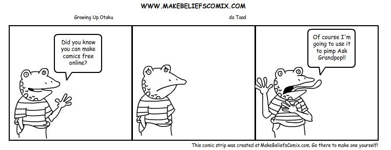[TestComic[3].jpg]