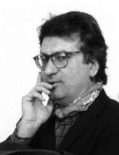 dario_bellezza