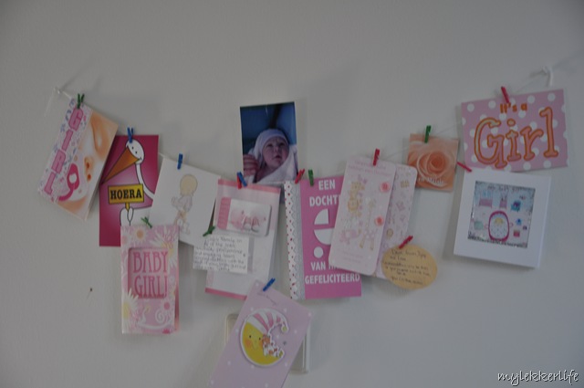 [DSC_0426[7].jpg]