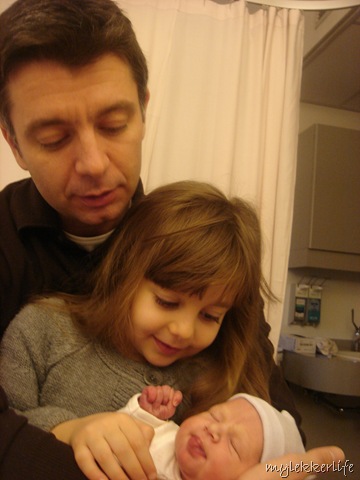 [DSC04787[10].jpg]