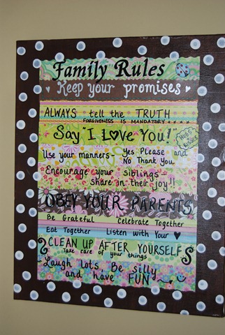 [DSC_0010-1[5].jpg]