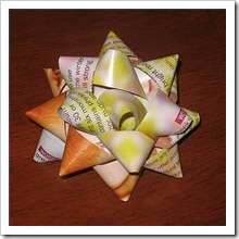gift-bow-recycled-materials-200X200