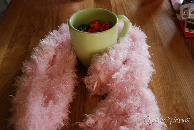 [DSC_0080[9].jpg]
