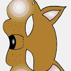 roka.jpg