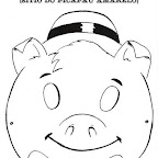 rabicó- o porco so sítio.jpg