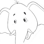 elefante.jpg