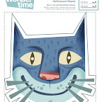Cat-mask.jpg