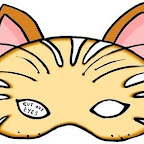 kitty_mask.jpg