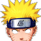 Naruto.JPG