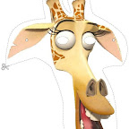 Jirafa1.JPG