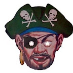careta-pirata.jpg