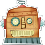 robot.JPG