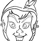 Peter Pan.jpg