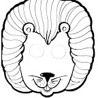 Lion3.jpg