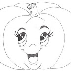 Pumpkin.JPG