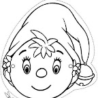 Girl 1.JPG