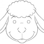 Sheep.JPG