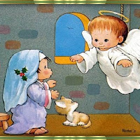 The-Christmas-Story-2-Aleli.JPG