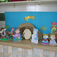 IMG_7396.JPG