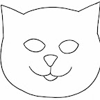 gato mask.jpg
