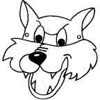 lobo.gif.jpg