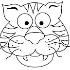 tigre.JPG