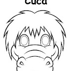cuca.jpg
