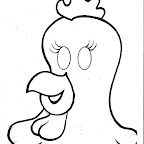 GALLO.jpg