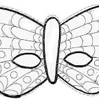 mariposa.JPG