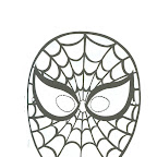 hombre araña.jpg