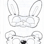 conejo y oso.jpg