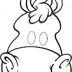 CABALLO2.jpg